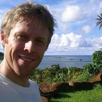 Отзыв от Павел - DTV виза