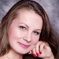 Отзыв от Ариана - DTV виза